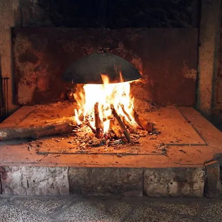 Ana With Private Pool شقة *